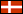 Denmark