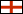 England