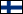 Finland