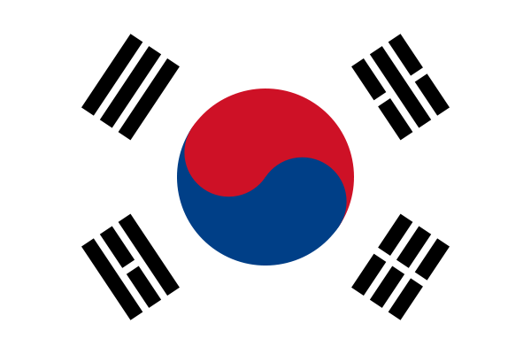 Korea