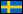 Sweden