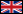 United Kingdom