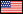 United States