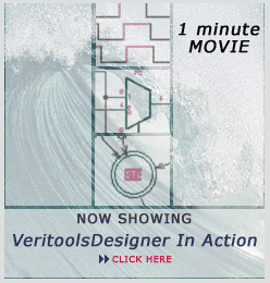 Now Showing: VeritoolsVerify