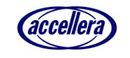 Accellera