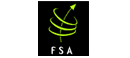 FSA