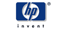 Hewlett Packard