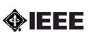 iEEE