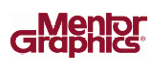 Mentor Graphics