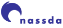 Nassda