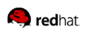 Redhat