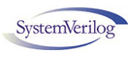 System Verilog