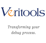 Veritools Verification Solutions